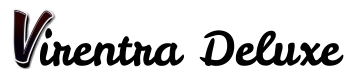 Virentra Deluxe